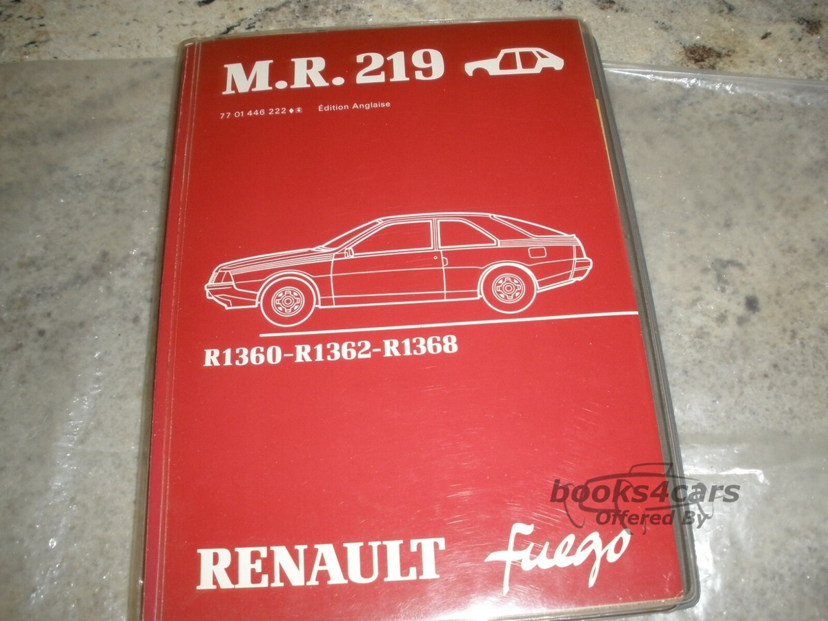 view cover of 