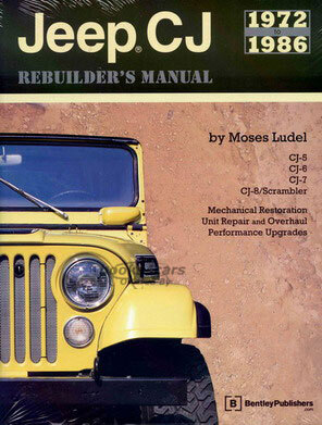 view cover of 