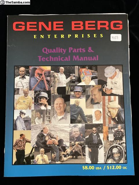 view cover of 