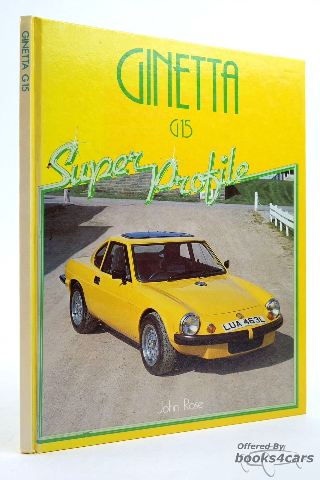 view cover of 