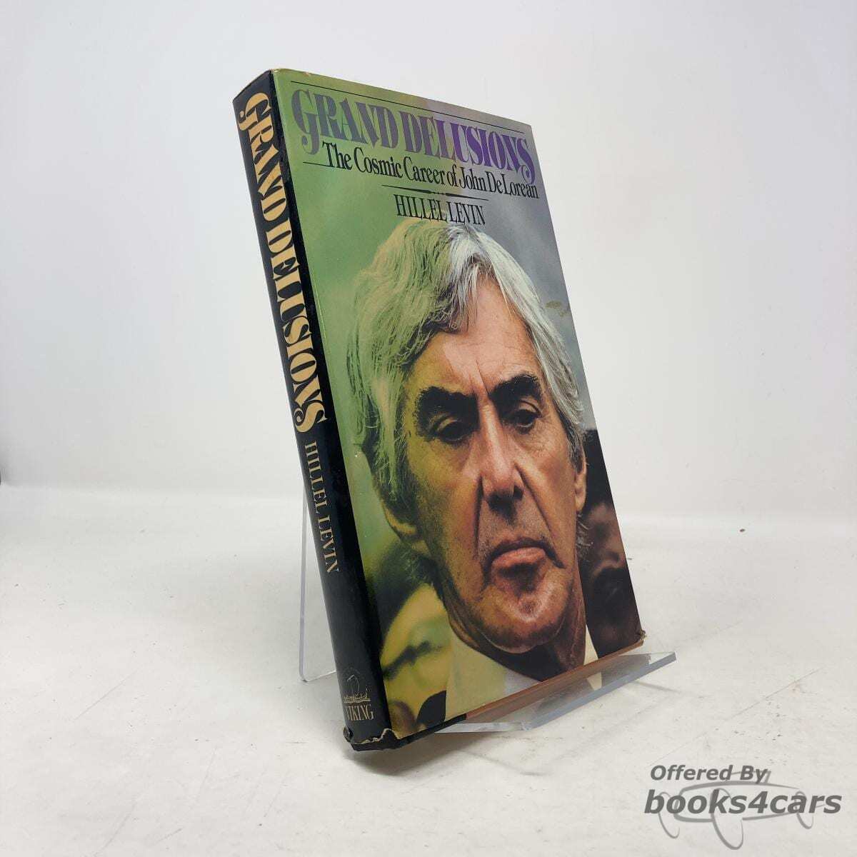 view cover of 