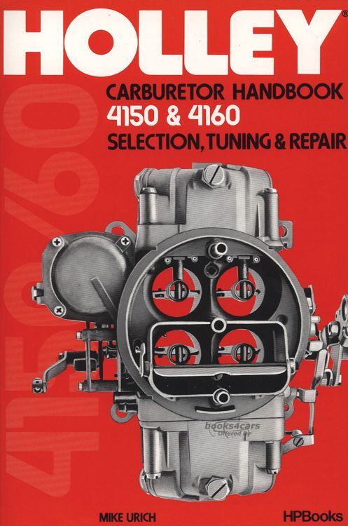 view cover of 