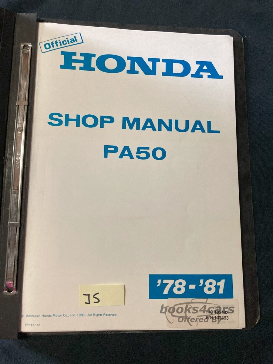 view cover of 