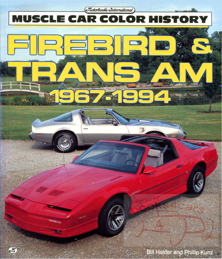 view cover of 
