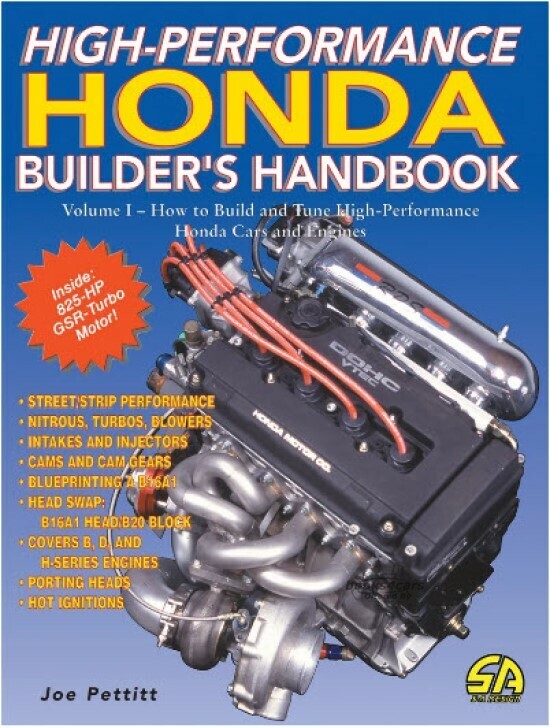 view cover of 