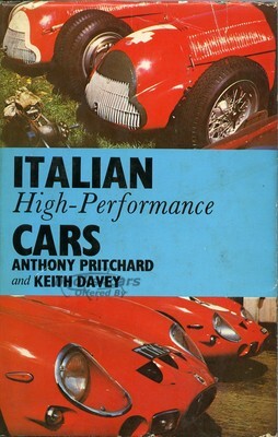 view cover of 