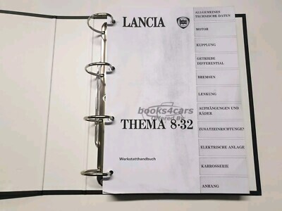 view cover of 