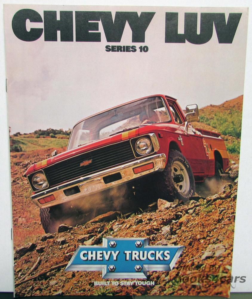 view cover of 