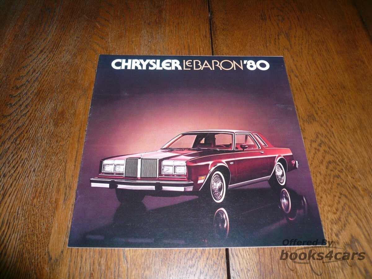view cover of 