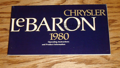view cover of 