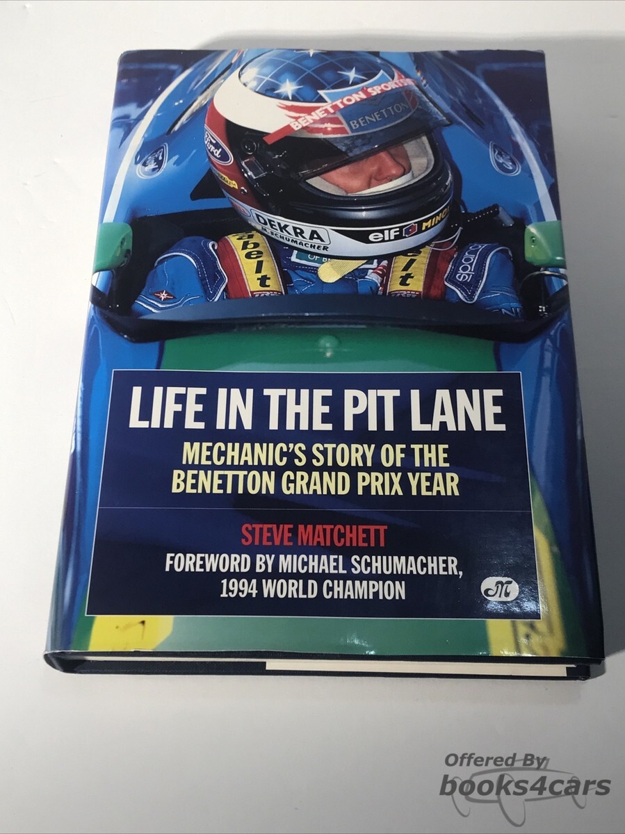 view cover of 