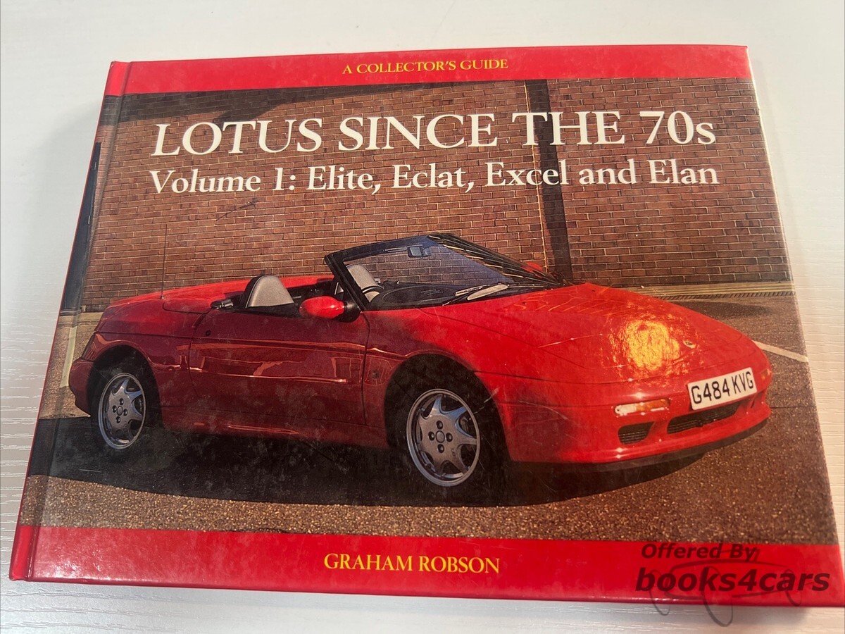 view cover of 