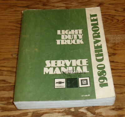view cover of 