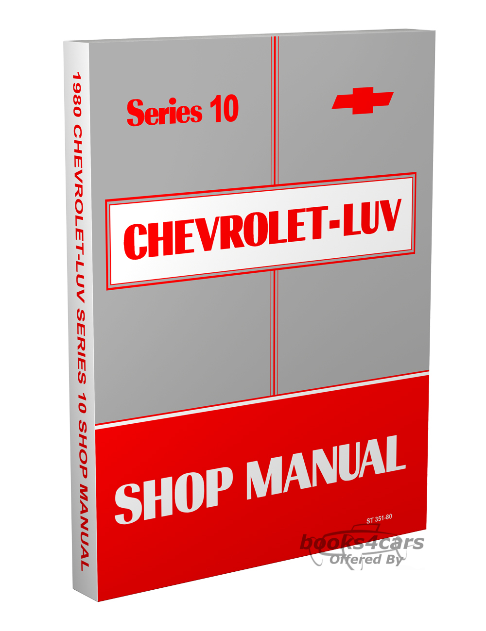 view cover of 