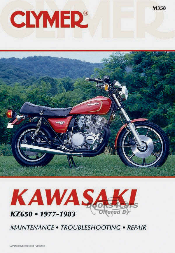 view cover of 