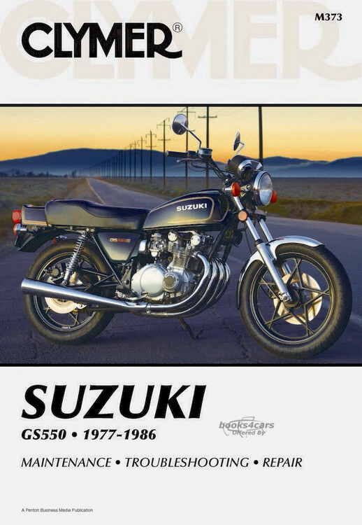 view cover of 
