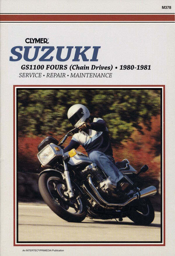 view cover of 