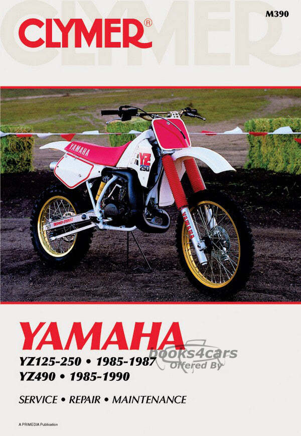 view cover of 