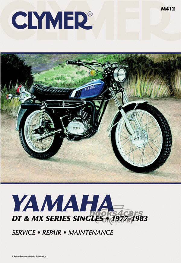 view cover of 