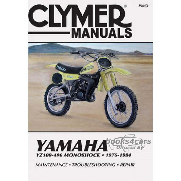 view cover of 