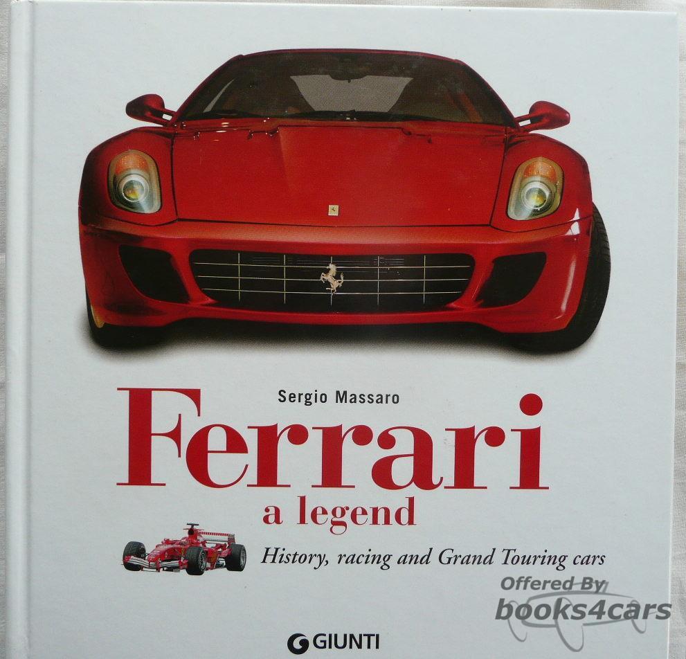 view cover of 