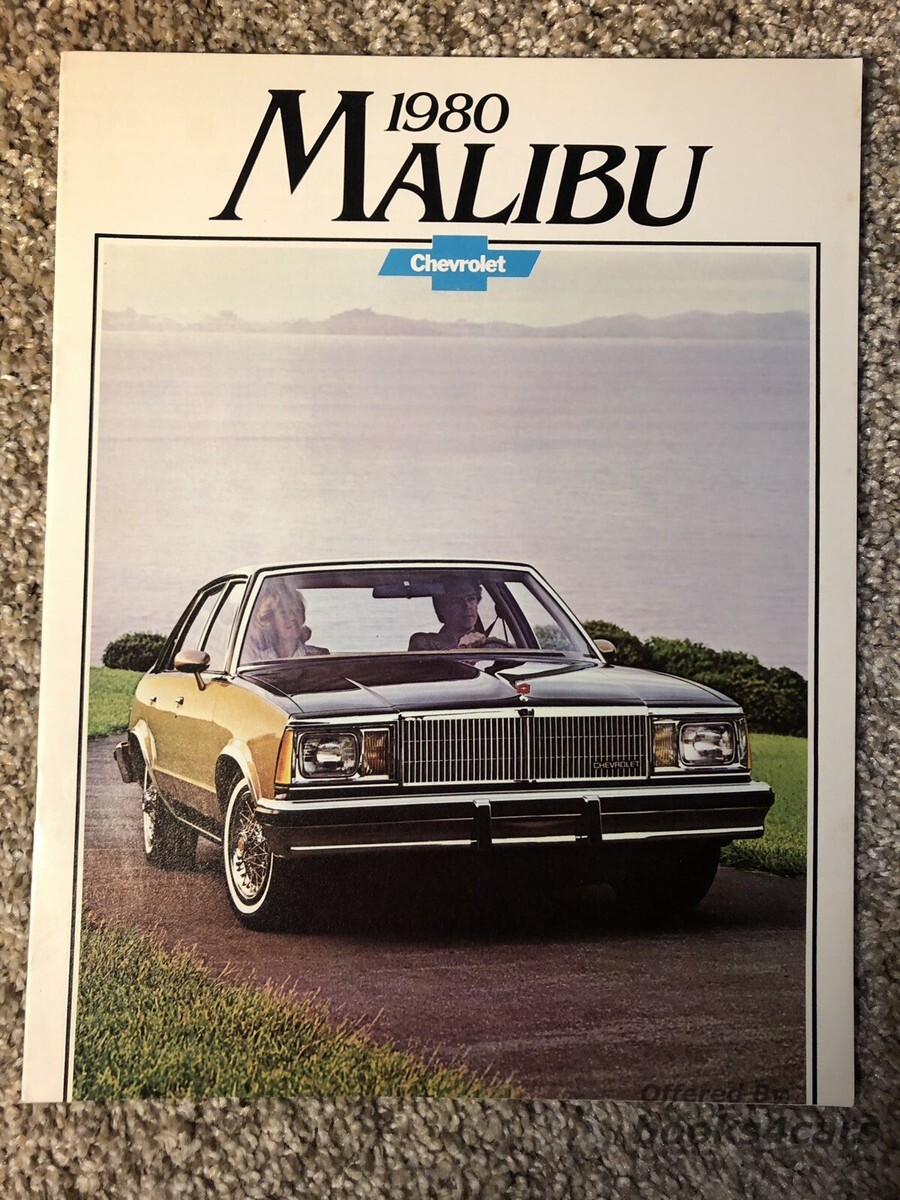 view cover of 