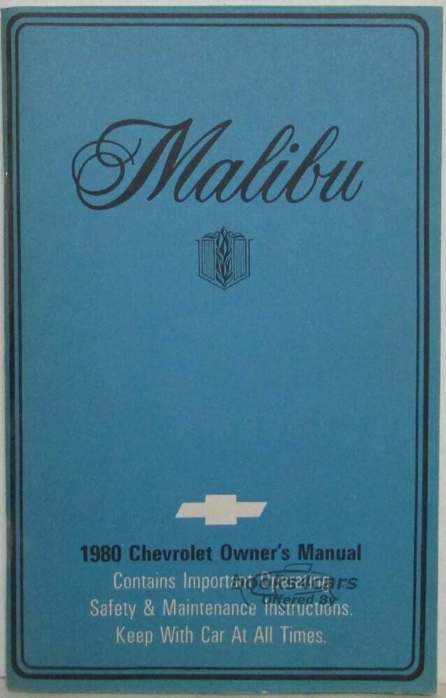 view cover of 