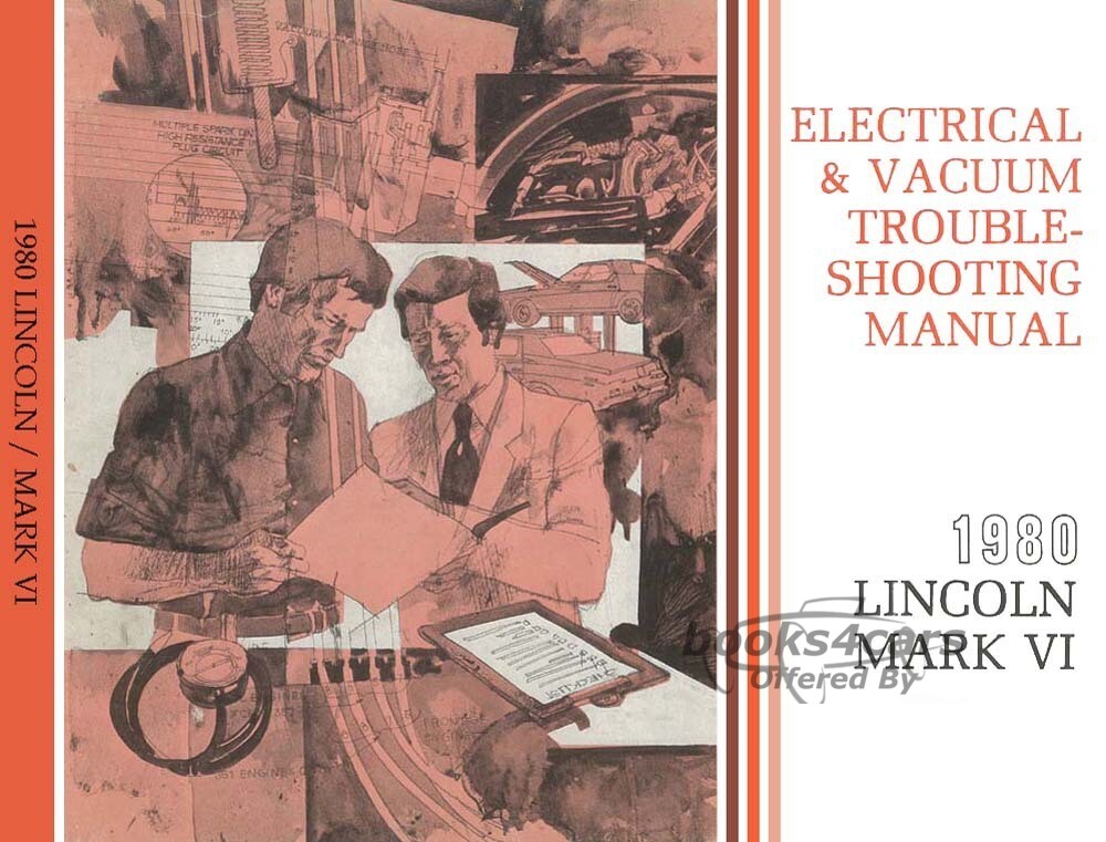 view cover of 