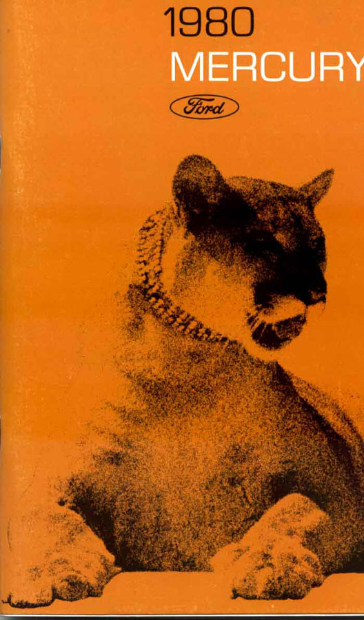 view cover of 