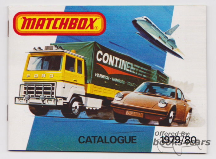 view cover of 