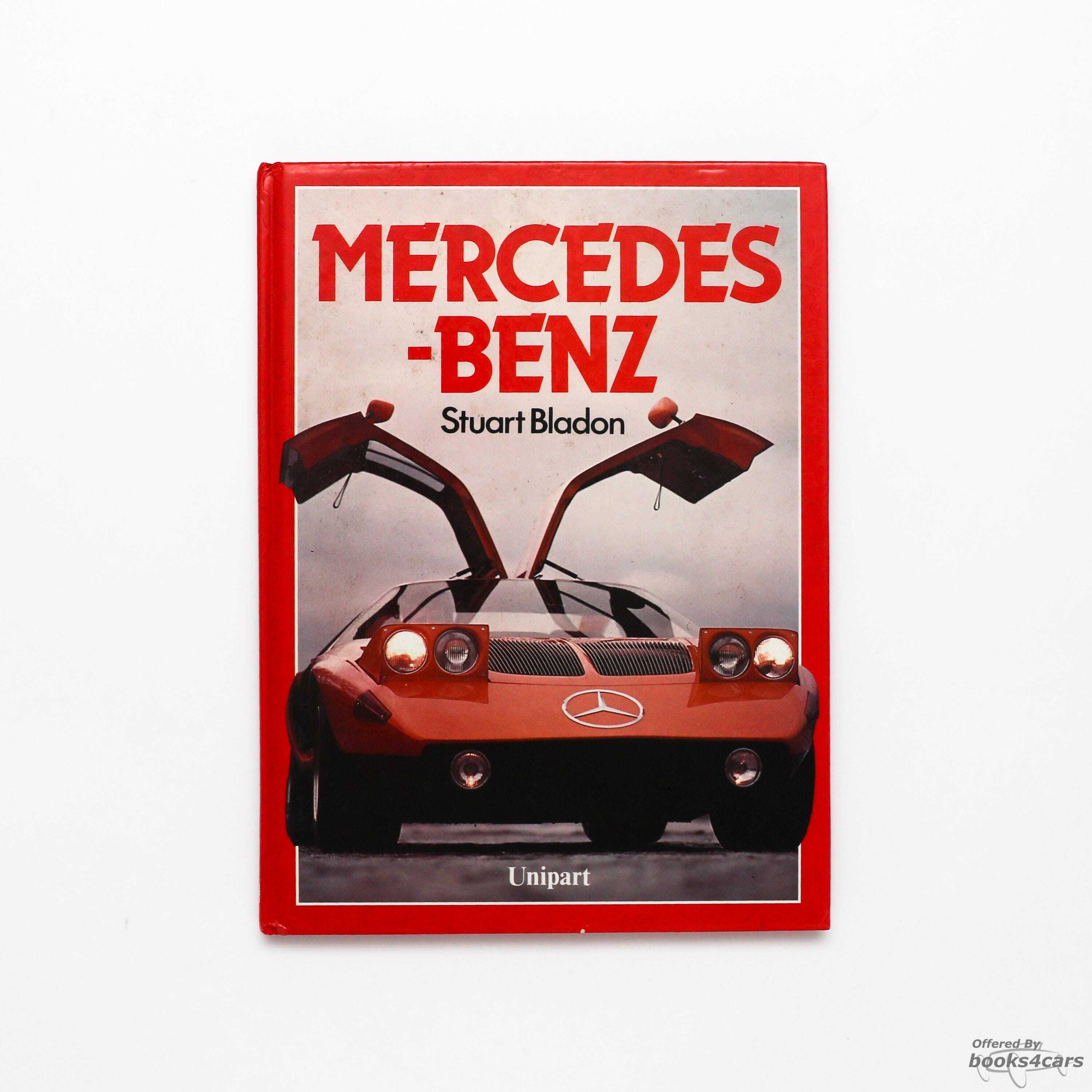 view cover of 