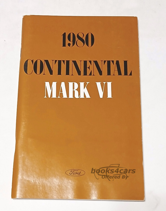 view cover of 