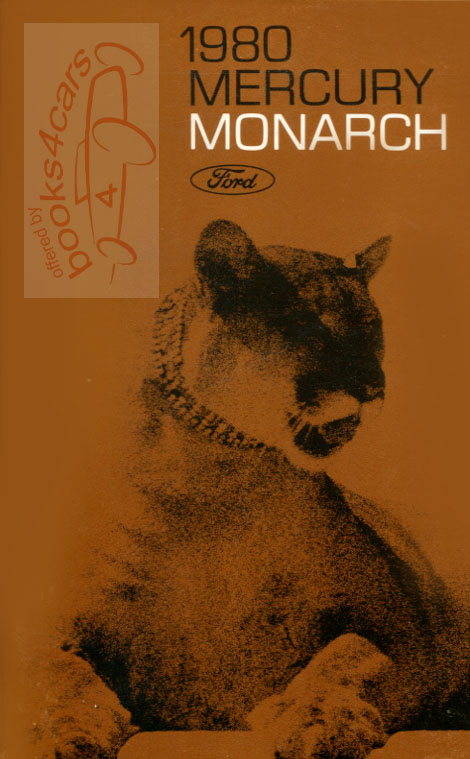 view cover of 