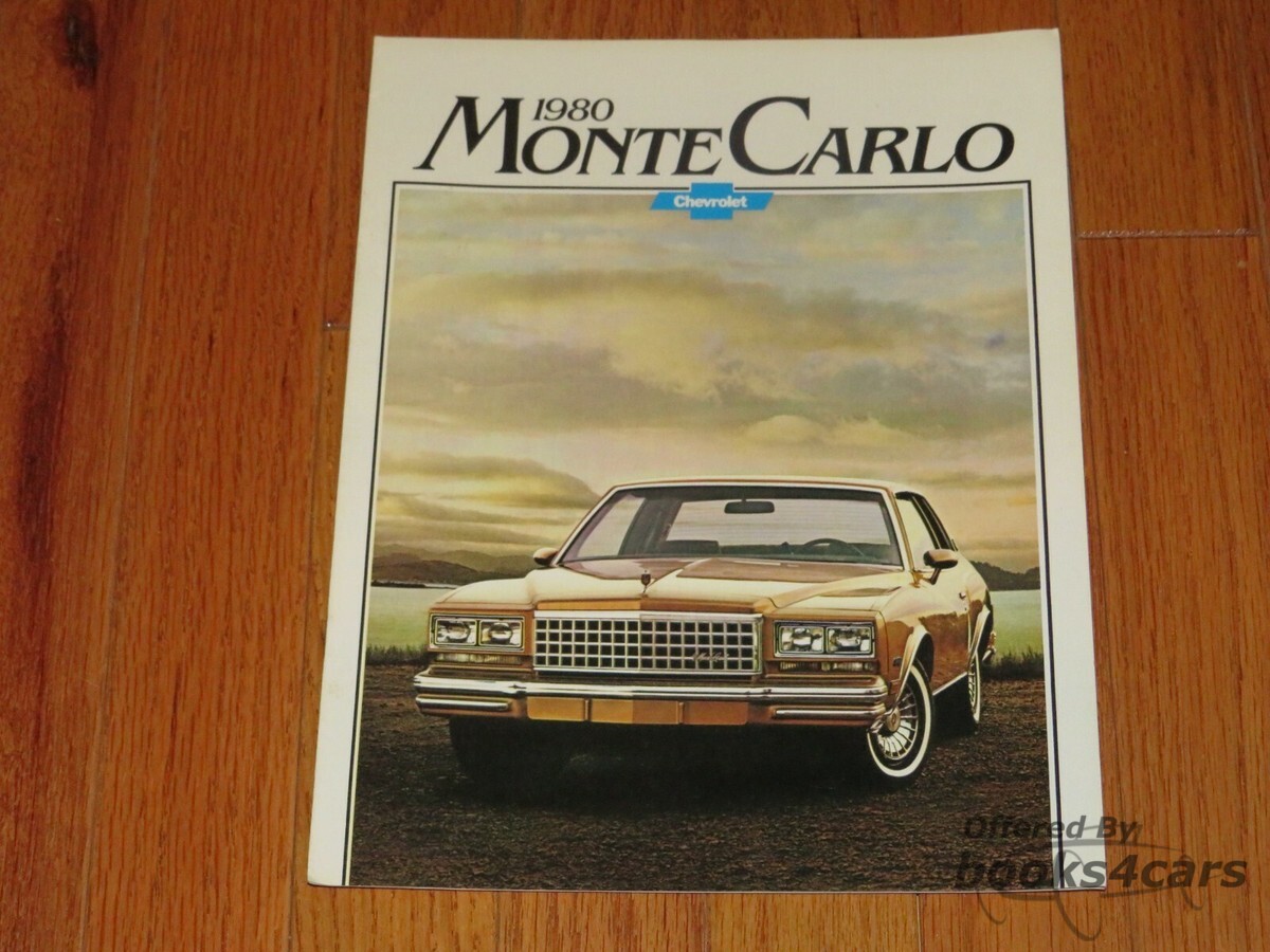 view cover of 