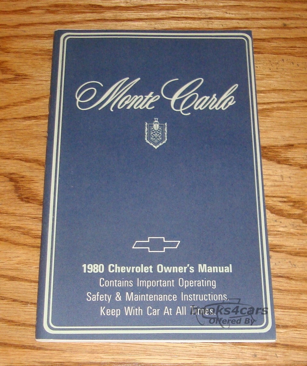 view cover of 