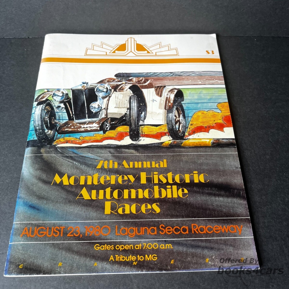 view cover of 