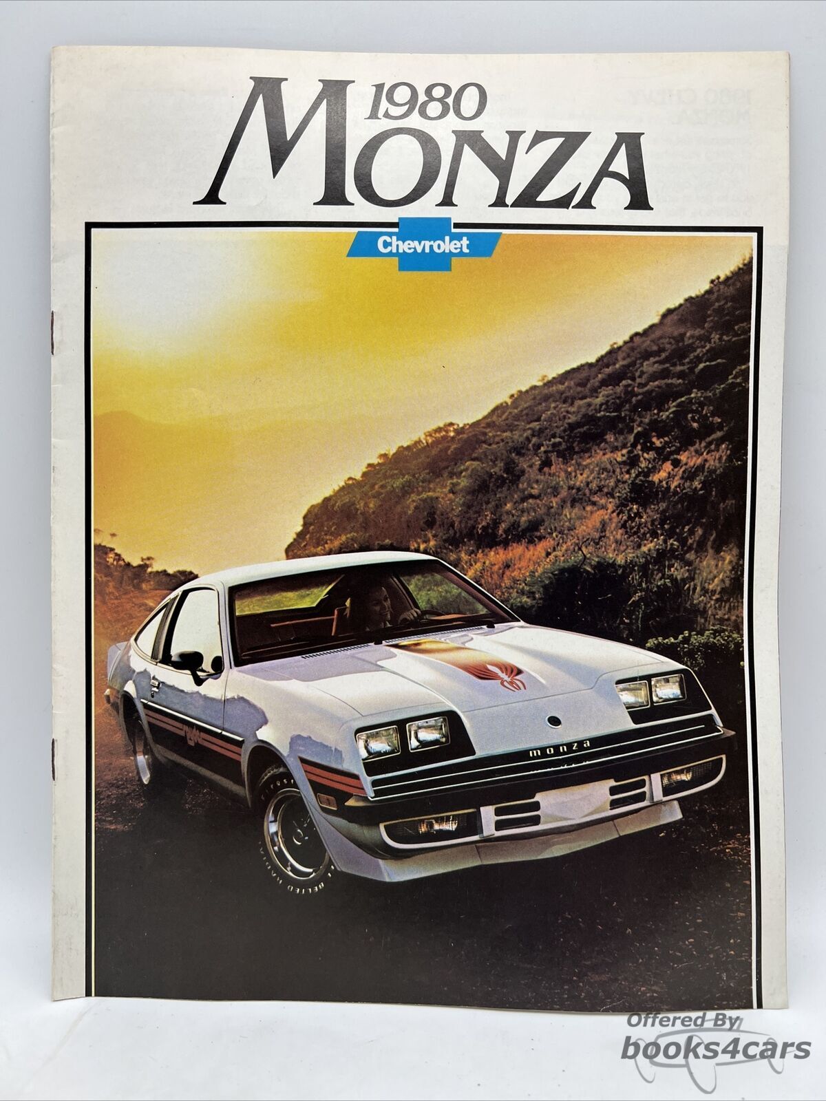 view cover of 