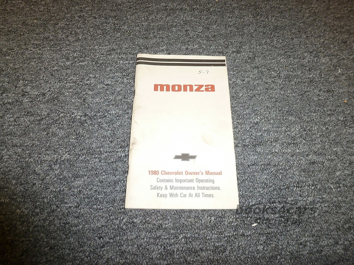 view cover of 