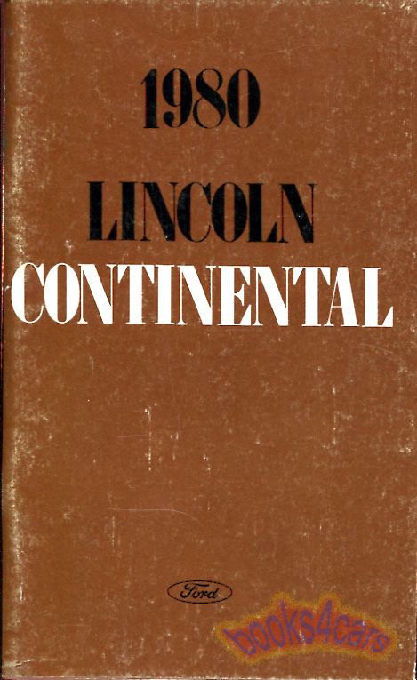 view cover of 