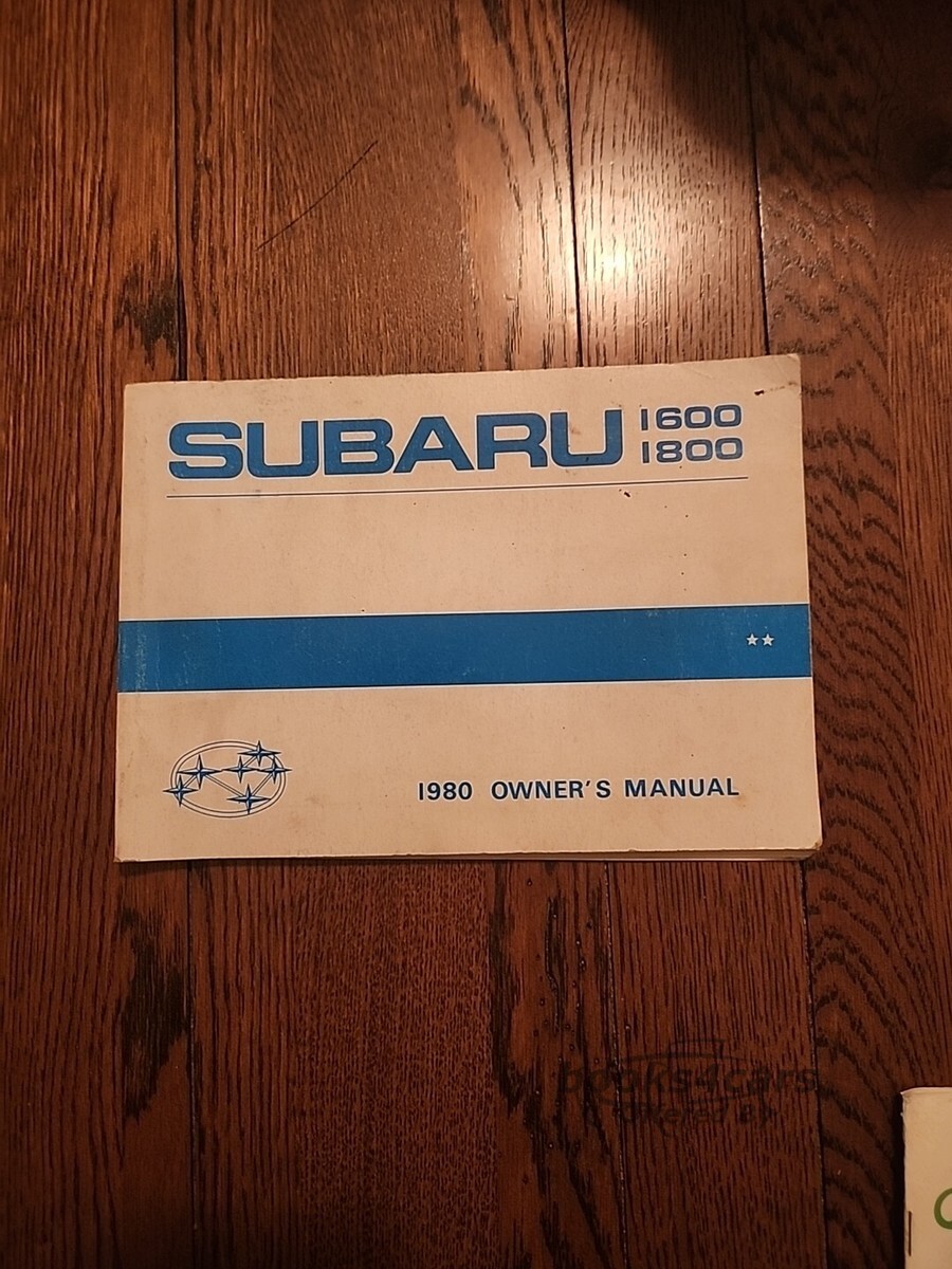 view cover of 
