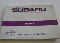 view cover of 