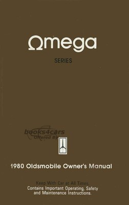view cover of 