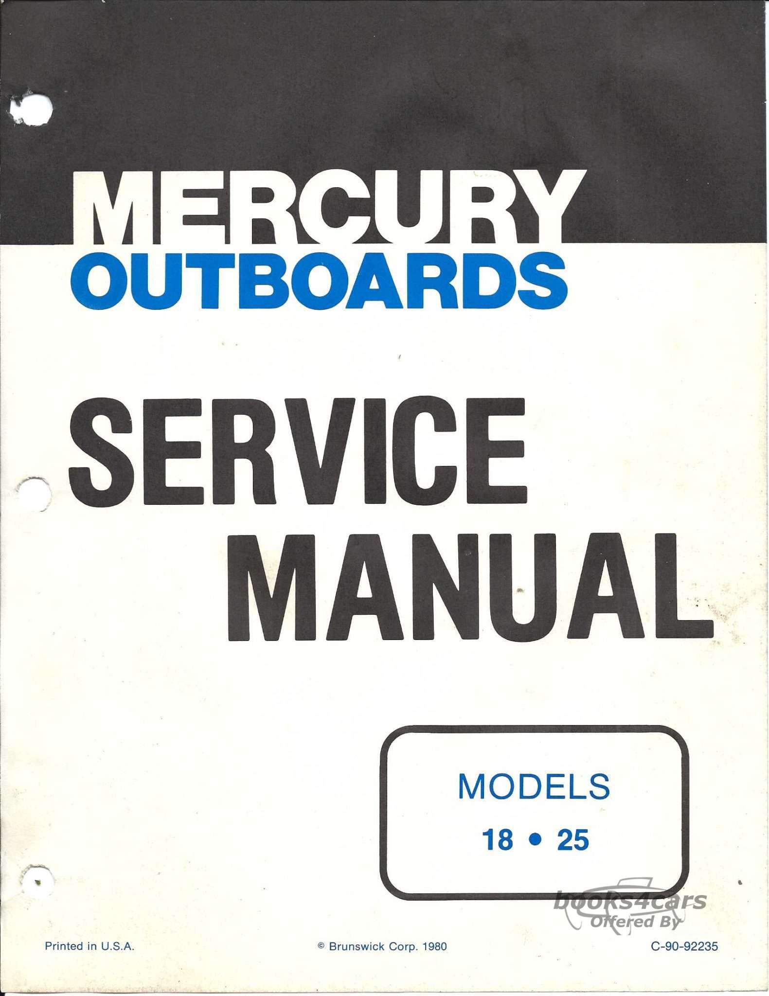 view cover of 