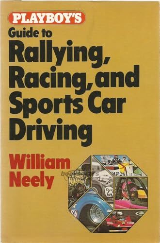 view cover of 