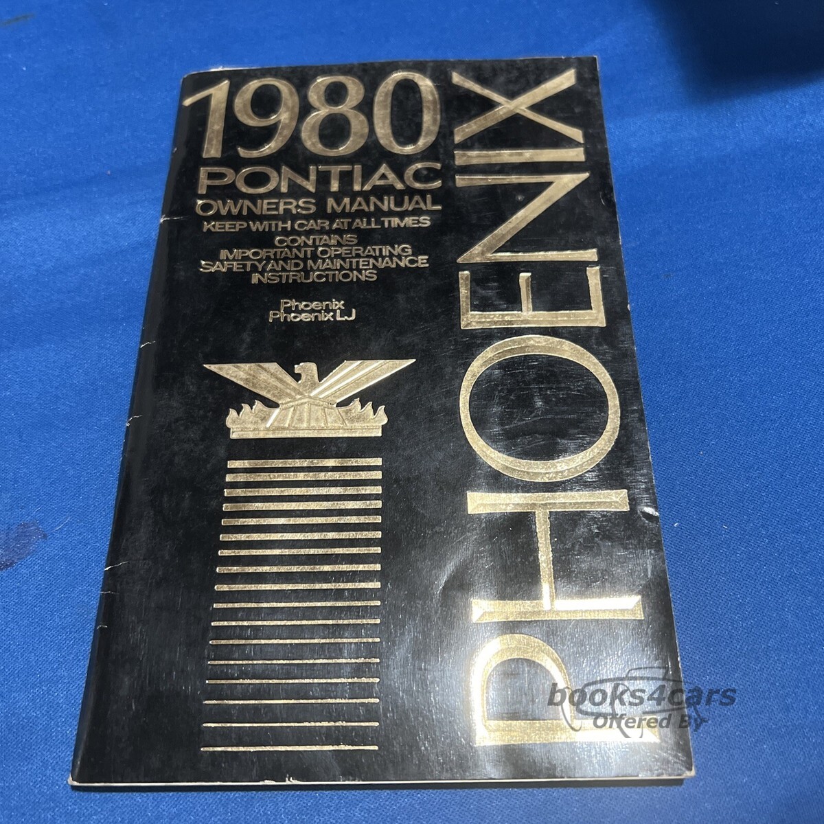 view cover of 