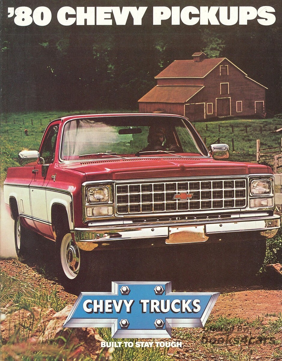 view cover of 