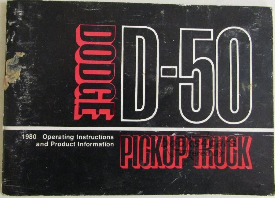 view cover of 