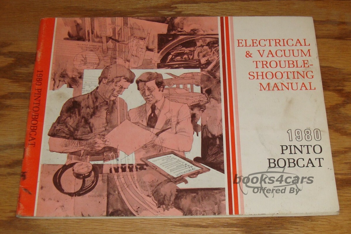 view cover of 