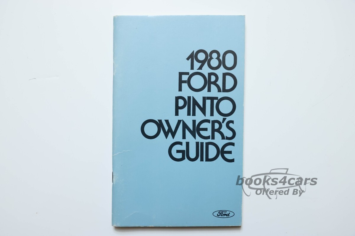 view cover of 