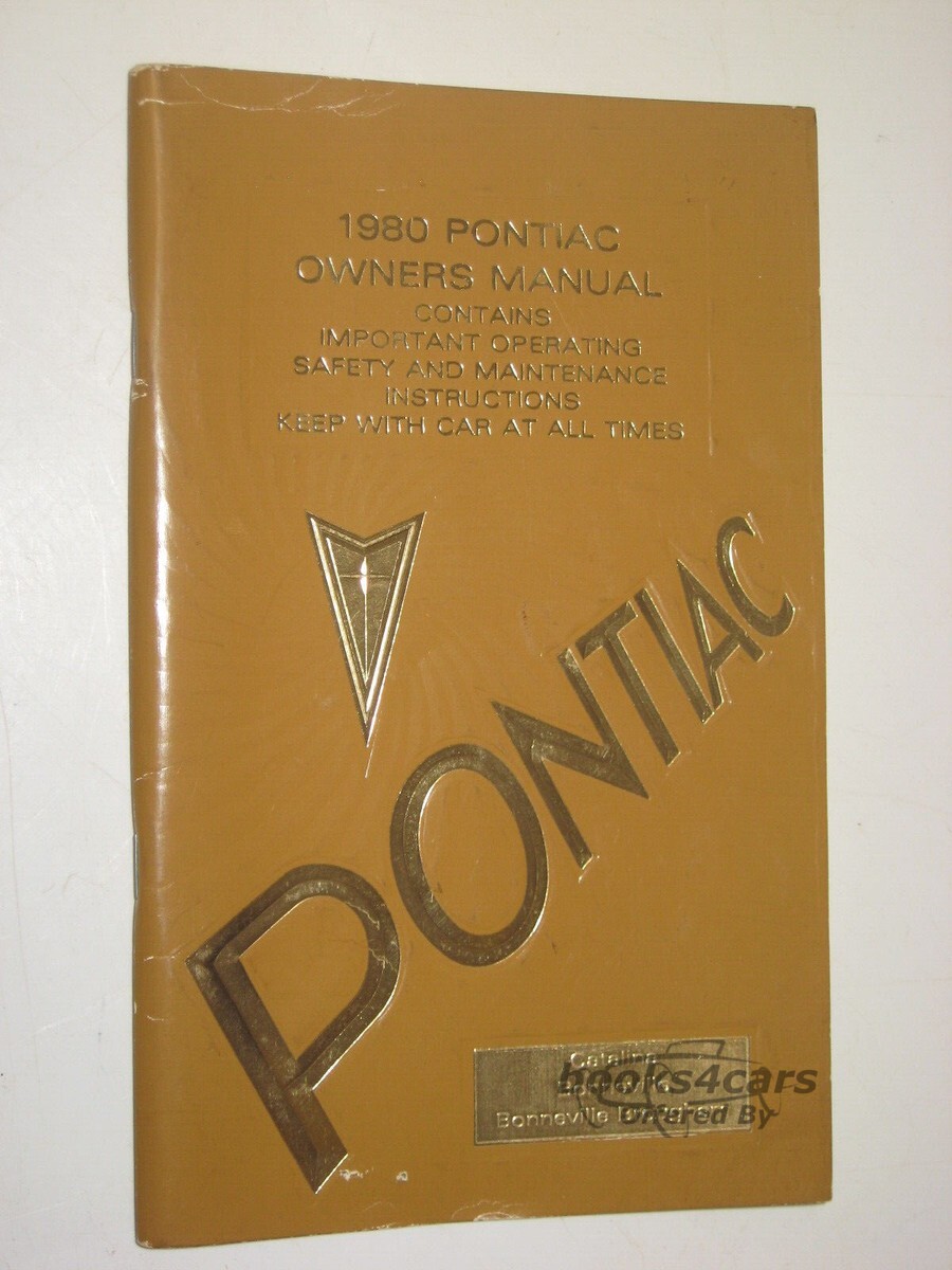view cover of 